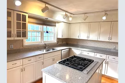 15 Statue Way, Portsmouth, RI 02871 - Photo 9