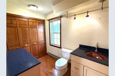 15 Statue Way, Portsmouth, RI 02871 - Photo 11