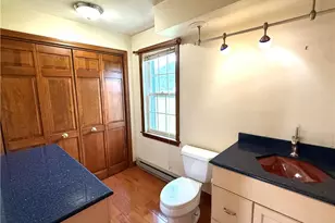 15 Statue Way, Portsmouth, RI 02871 - Photo 11