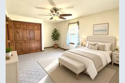 15 Statue Way, Portsmouth, RI 02871 - Photo 17