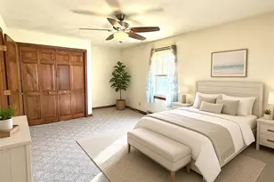 15 Statue Way, Portsmouth, RI 02871 - Photo 17