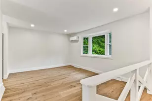 58 Sand Turn Rd, South Kingstown, RI 02892 - Photo 11