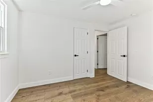58 Sand Turn Rd, South Kingstown, RI 02892 - Photo 17