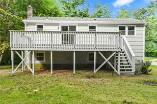 58 Sand Turn Rd, South Kingstown, RI 02892 - Photo 29