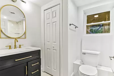 58 Sand Turn Road, South Kingstown, RI 02892 - Photo 19