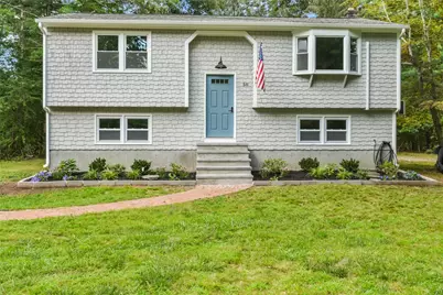 58 Sand Turn Road, South Kingstown, RI 02892 - Photo 39