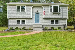 58 Sand Turn Rd, South Kingstown, RI 02892 - Photo 39