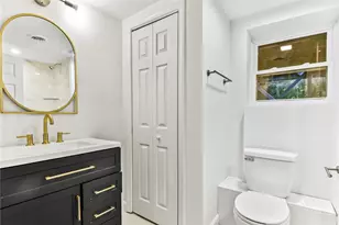58 Sand Turn Rd, South Kingstown, RI 02892 - Photo 19