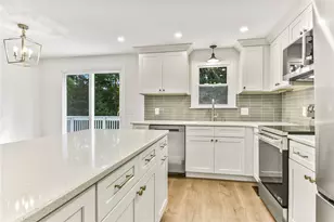58 Sand Turn Rd, South Kingstown, RI 02892 - Photo 9
