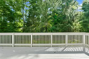 58 Sand Turn Rd, South Kingstown, RI 02892 - Photo 31
