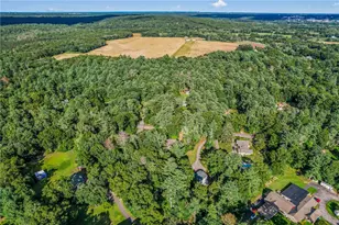 58 Sand Turn Rd, South Kingstown, RI 02892 - Photo 5