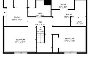 58 Sand Turn Rd, South Kingstown, RI 02892 - Photo 41