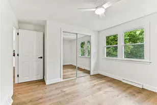58 Sand Turn Rd, South Kingstown, RI 02892 - Photo 15