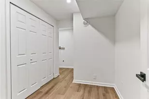 58 Sand Turn Rd, South Kingstown, RI 02892 - Photo 23