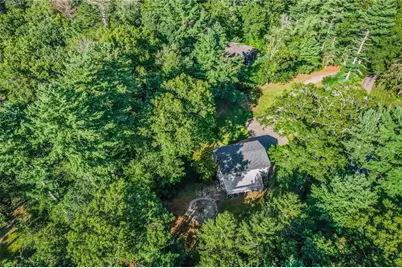 58 Sand Turn Road, South Kingstown, RI 02892 - Photo 35