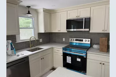 58 Sand Turn Road, South Kingstown, RI 02892 - Photo 5