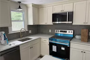 58 Sand Turn Rd, South Kingstown, RI 02892 - Photo 5