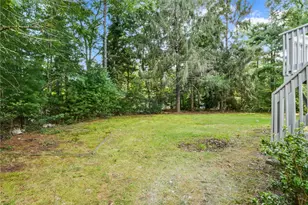 58 Sand Turn Rd, South Kingstown, RI 02892 - Photo 27