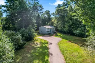 58 Sand Turn Rd, South Kingstown, RI 02892 - Photo 33