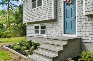 58 Sand Turn Rd, South Kingstown, RI 02892 - Photo 37