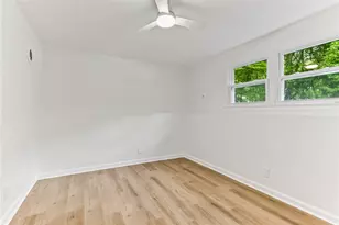 58 Sand Turn Rd, South Kingstown, RI 02892 - Photo 21