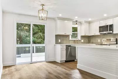 58 Sand Turn Road, South Kingstown, RI 02892 - Photo 3