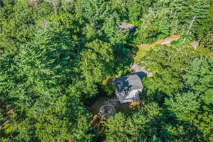 58 Sand Turn Rd, South Kingstown, RI 02892 - Photo 35