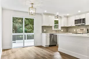 58 Sand Turn Rd, South Kingstown, RI 02892 - Photo 3