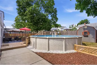 119 Frederick Street, East Providence, RI 02916 - Photo 29