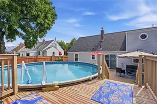 119 Frederick St, East Providence, RI 02916 - Photo 29