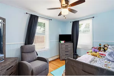 119 Frederick Street, East Providence, RI 02916 - Photo 13