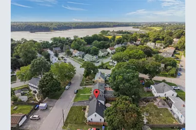 119 Frederick Street, East Providence, RI 02916 - Photo 33