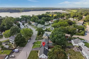 119 Frederick St, East Providence, RI 02916 - Photo 33