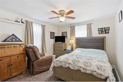 119 Frederick Street, East Providence, RI 02916 - Photo 11