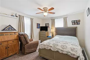 119 Frederick St, East Providence, RI 02916 - Photo 11