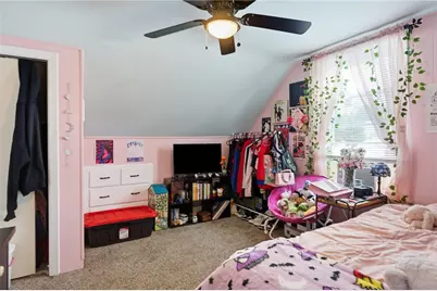 119 Frederick Street, East Providence, RI 02916 - Photo 21