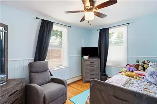 119 Frederick St, East Providence, RI 02916 - Photo 13
