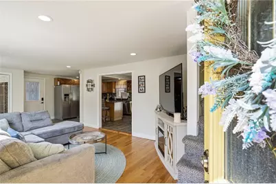 119 Frederick Street, East Providence, RI 02916 - Photo 3