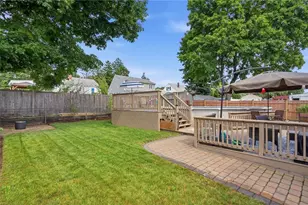 119 Frederick St, East Providence, RI 02916 - Photo 27