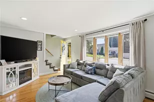 119 Frederick St, East Providence, RI 02916 - Photo 5