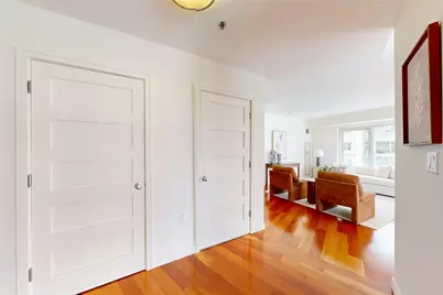 100 Exchange Street #1006, Providence, RI 02903 - Photo 17