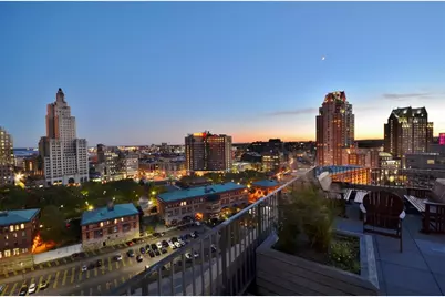 100 Exchange Street #1006, Providence, RI 02903 - Photo 39