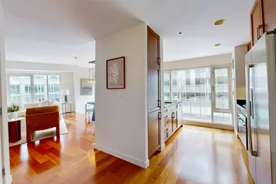 100 Exchange Street #1006, Providence, RI 02903 - Photo 15