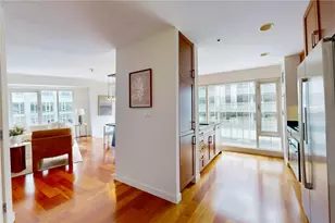 100 Exchange St, Providence, RI 02903 - Photo 15
