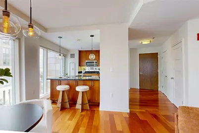 100 Exchange Street #1006, Providence, RI 02903 - Photo 9