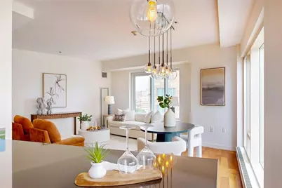 100 Exchange Street #1006, Providence, RI 02903 - Photo 11