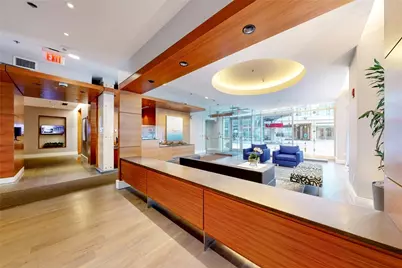 100 Exchange Street #1006, Providence, RI 02903 - Photo 27