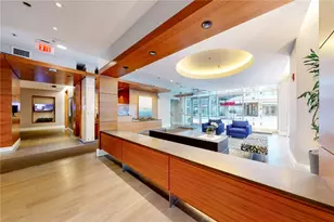 100 Exchange St, Providence, RI 02903 - Photo 27