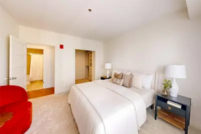 100 Exchange Street #1006, Providence, RI 02903 - Photo 23