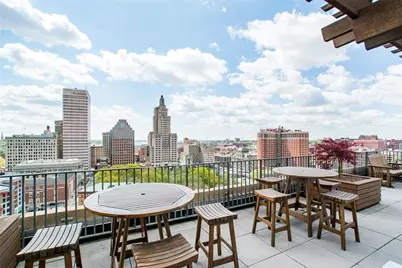 100 Exchange Street #1006, Providence, RI 02903 - Photo 33